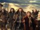 hobbit