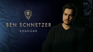 Khadgar 300x168, Quatregeek