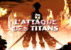 l attaque des titans slider AGeek