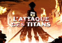 l attaque des titans slider AGeek