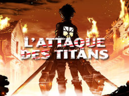 l attaque des titans slider AGeek