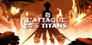 l attaque des titans slider AGeek