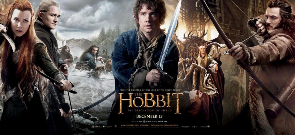 smaug
