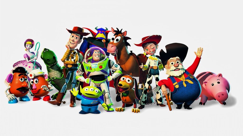 toy_story_2_disney_wallpaper-1920x1080