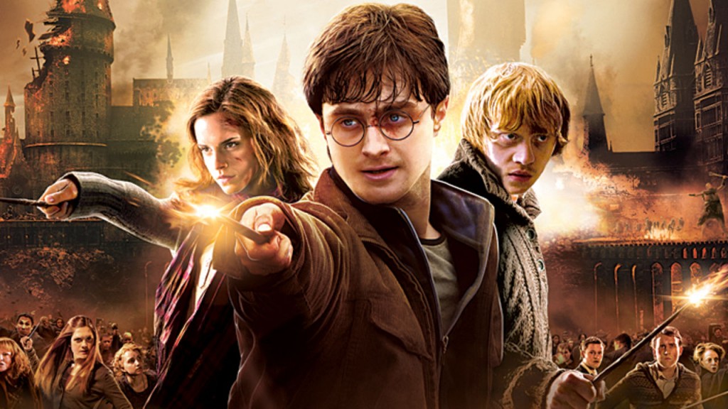 HarryPotter2 FeaturedImage Vf1 1024x576, Quatregeek