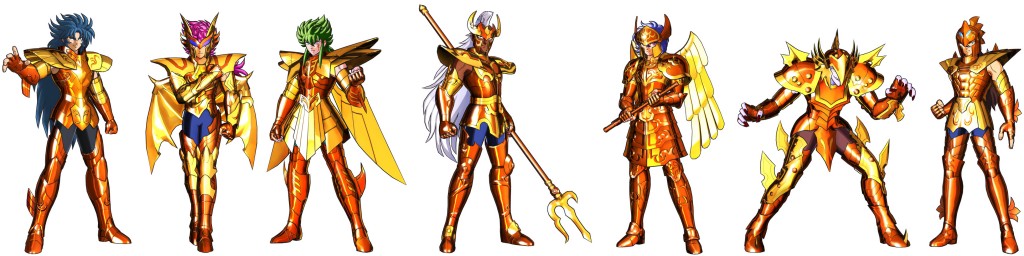1378398438-marine-generals