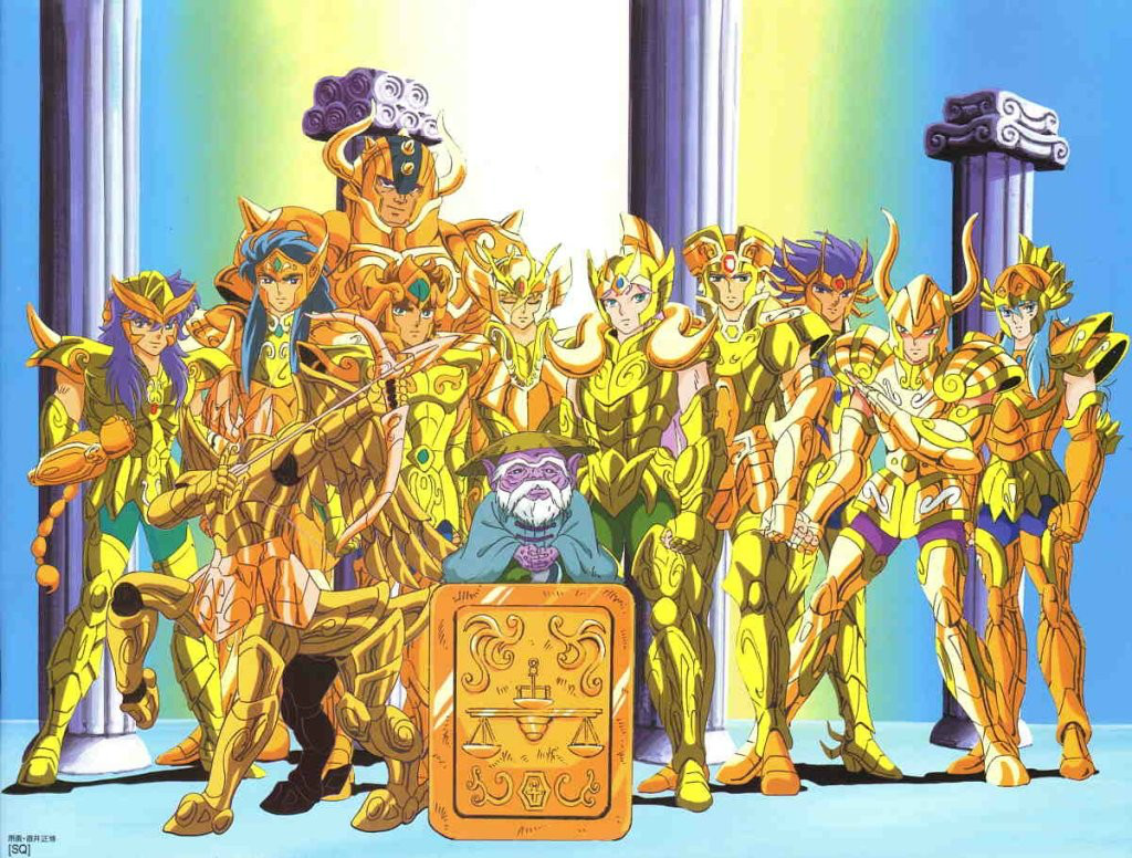 Chevaliers_d'Or_(Saint_Seiya)