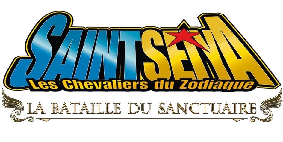 Saint_Seiya_Les_Chevaliers_du_Zodiaque_La_Bataille_du_Sanctuaire_logo