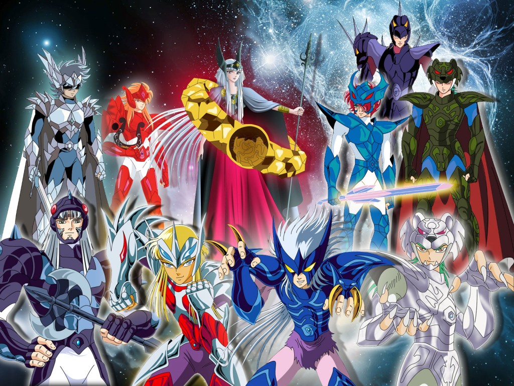 asgard2