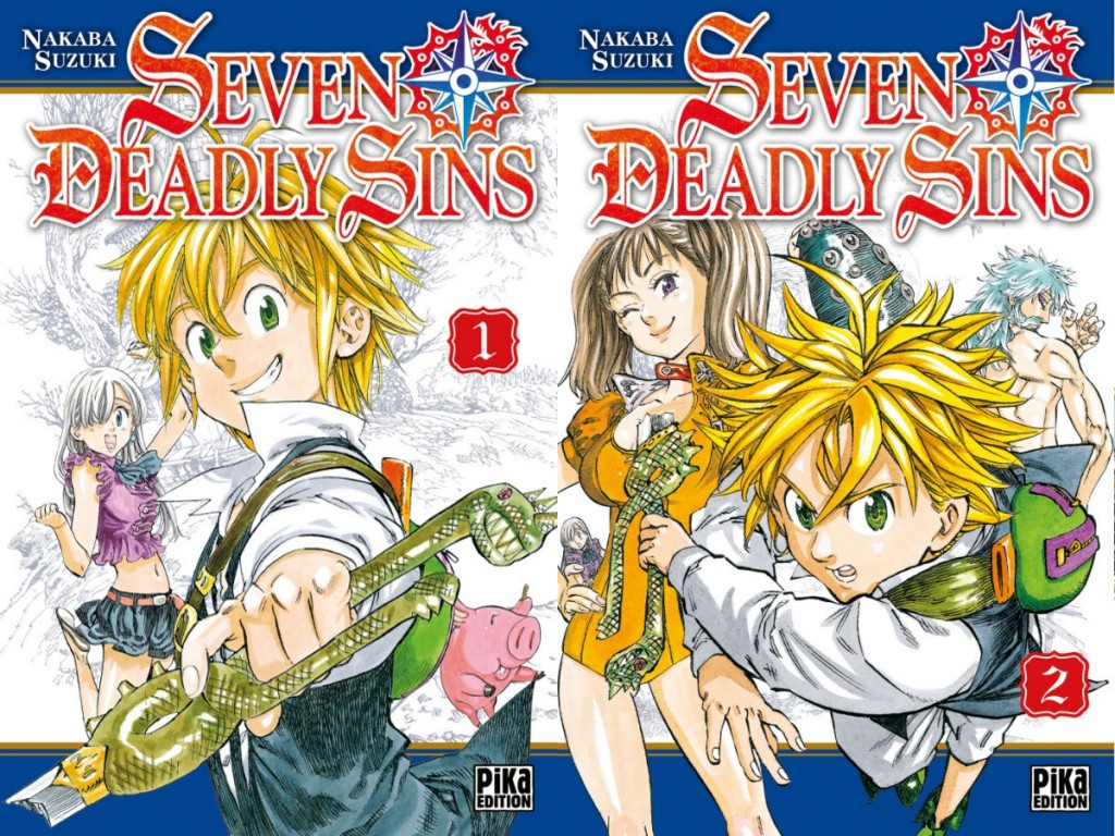 sds-tome1et2-fr-pika-editions
