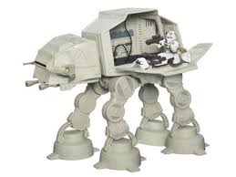 stars war jouet bebe