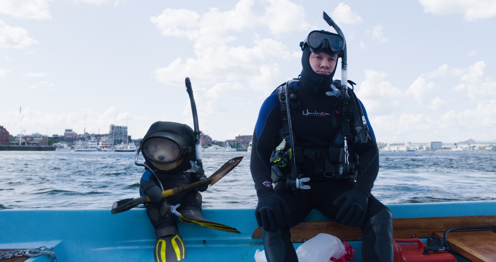 ted-2-mark-wahlberg2