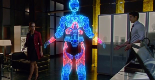 Arrow-TV-Atom-Suit-Story-Theories