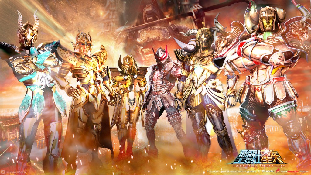 Por Que Saint Seiya Legend Of Sanctuary No Es Tan Mala Como Dicen2 1024x576, Quatregeek