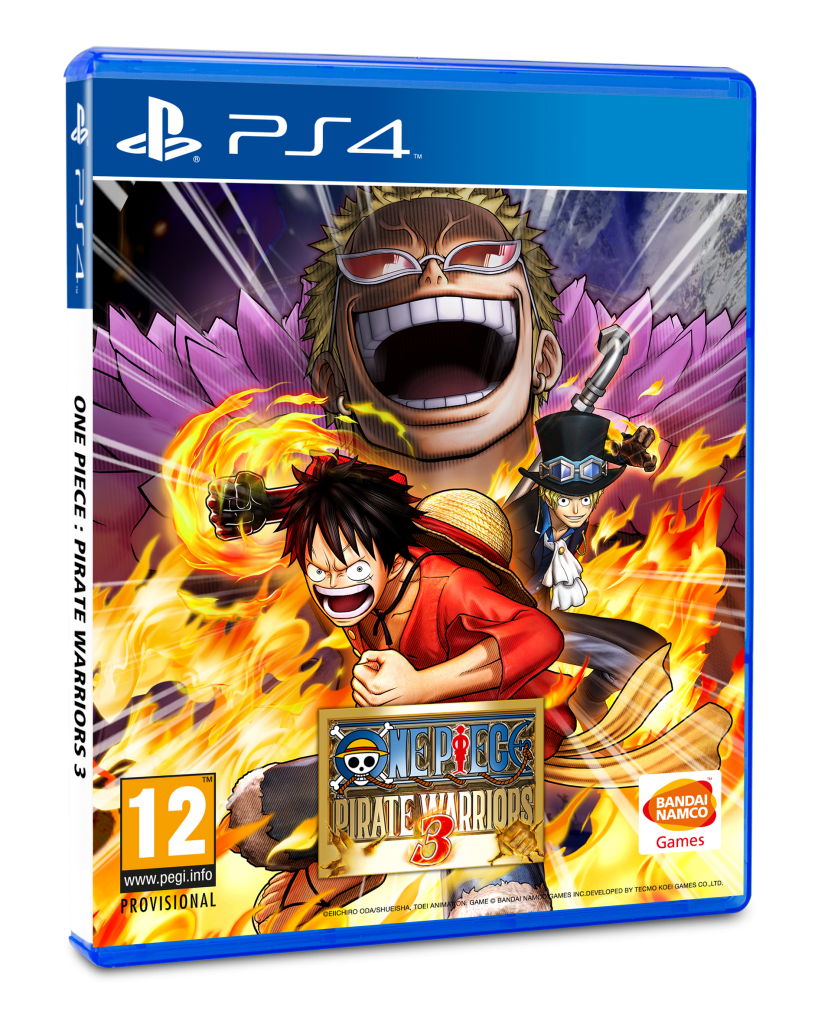 one-piece-pirate-warriors-3_2014_12-21-14_029