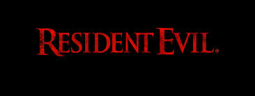 Resident Evil 2, Quatregeek