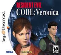 Dossier Mensuel : Resident Evil a.k.a BioHazard Téléchargement 6, Quatregeek
