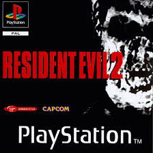 Dossier Mensuel : Resident Evil a.k.a BioHazard Téléchargement1, Quatregeek