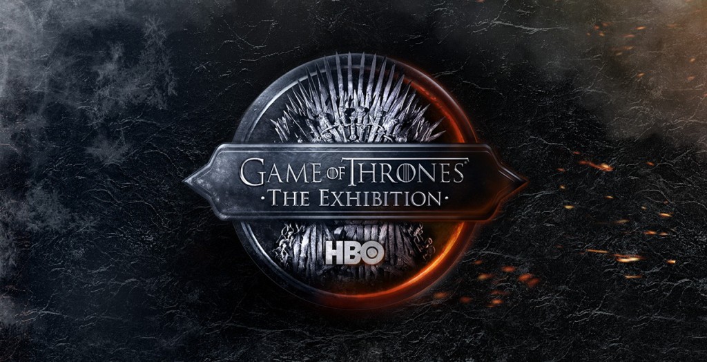 gotexpo
