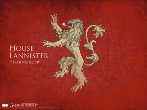 wallpaper-lannister-sigil-1600-300x225