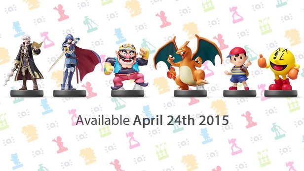 026800007855735-photo-console-nintendo-wii-u-amiibo