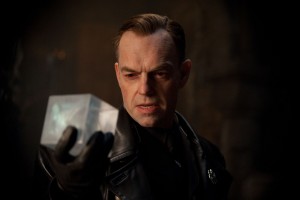 Dossier Mensuel : Marvel Cinematique Universe et sa Phase 1 2011 Captain America 012 1349881715 1350478403 300x200, Quatregeek