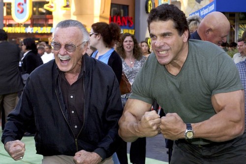 Dossier Mensuel : Marvel Cinematique Universe et sa Phase 1 2161698613, Quatregeek