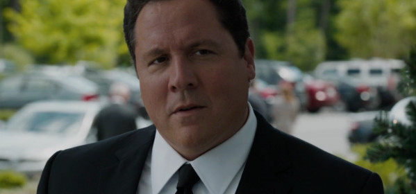 Dossier Mensuel : Marvel Cinematique Universe et sa Phase 1 Iron Man 3 1 Photo 600x280, Quatregeek