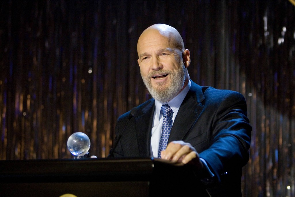 Dossier Mensuel : Marvel Cinematique Universe et sa Phase 1 Jeff Bridges Iron 1024x683, Quatregeek
