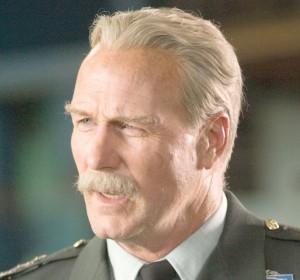 Dossier Mensuel : Marvel Cinematique Universe et sa Phase 1 Ross Avengers 2 Age Of Ultron Where Are Hank Pym Agent Coulson More Jpeg 160429 300x280, Quatregeek