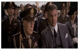 Dossier Mensuel : Marvel Cinematique Universe et sa Phase 1 Stanlee 300x189, Quatregeek