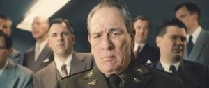 Dossier Mensuel : Marvel Cinematique Universe et sa Phase 1 Téléchargement 5 300x127, Quatregeek