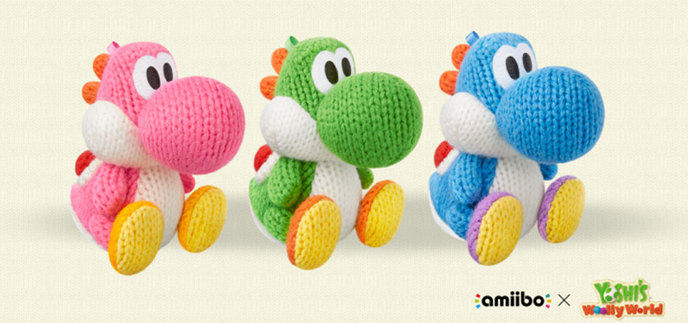 w_amiibo-yoshi-laine