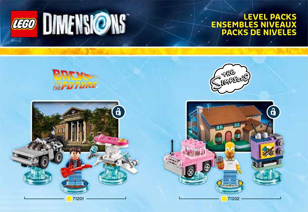 1431332290-back-to-the-future-the-simpsons_sqa2