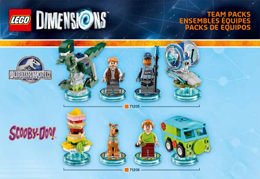 1431332290-jurassic-world-scooby-doo_5bp1