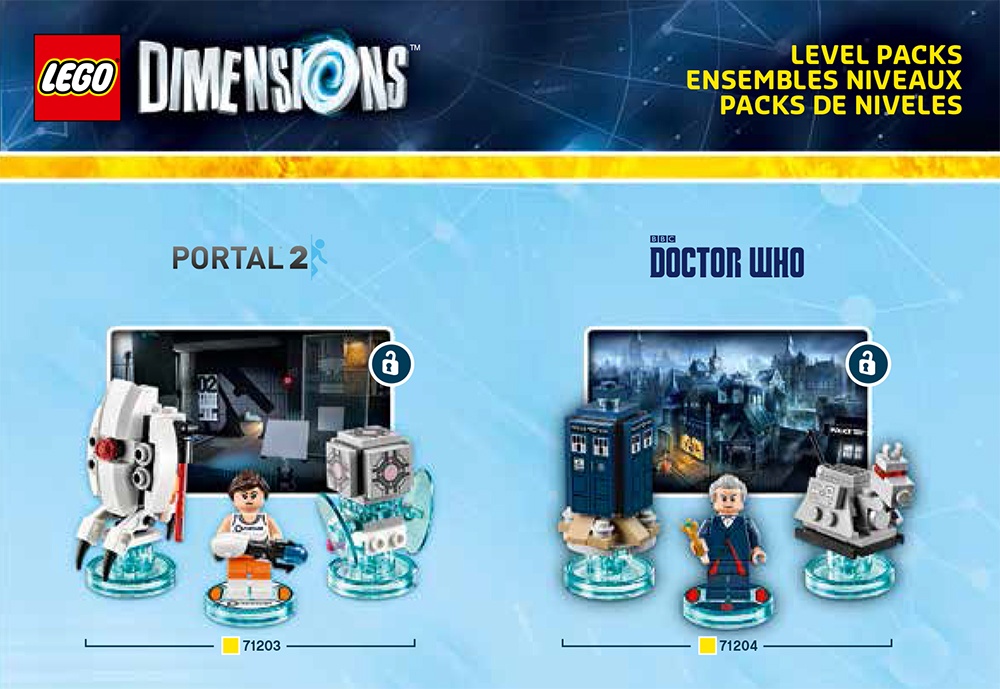 1431332290-portal-2-doctor-who_sp7g