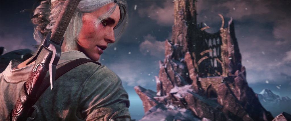 The_Witcher_3_E3_2014_trailer_Ciri