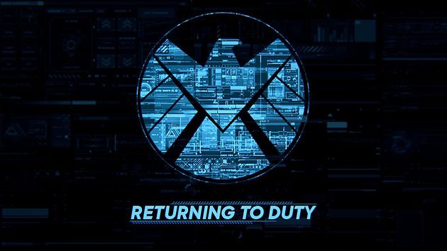 agents_of_s.h.i.e.l.d_agent_carter_abc_renouvelle_ses_series_3