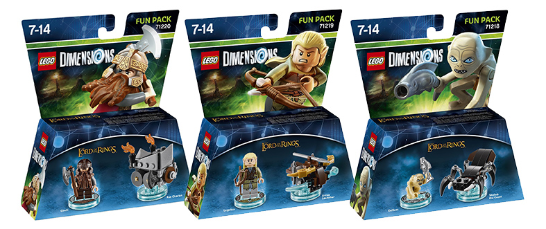 fun-pack-hero-seigneur-des-anneaux-lego-dimensions