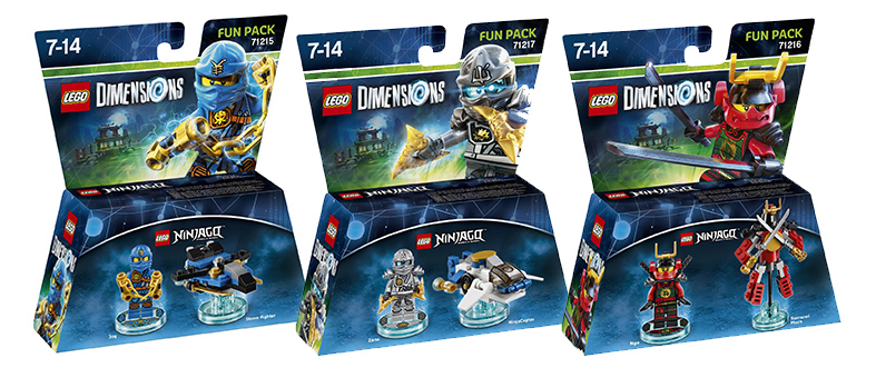 fun-pack-heros-lego-dimensions-ninjago