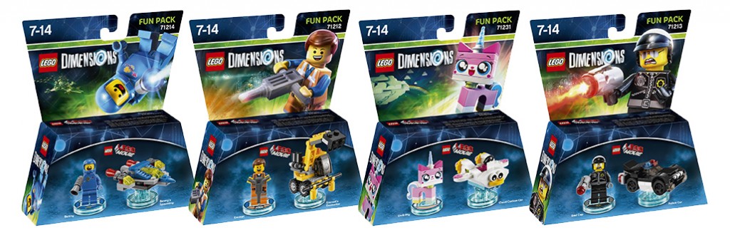 fun-pack-héroes-la-grande-aventure-lego-dimensions