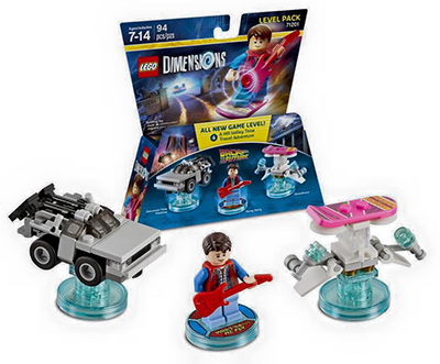 lego-dimension-retour-vers-le-futur1