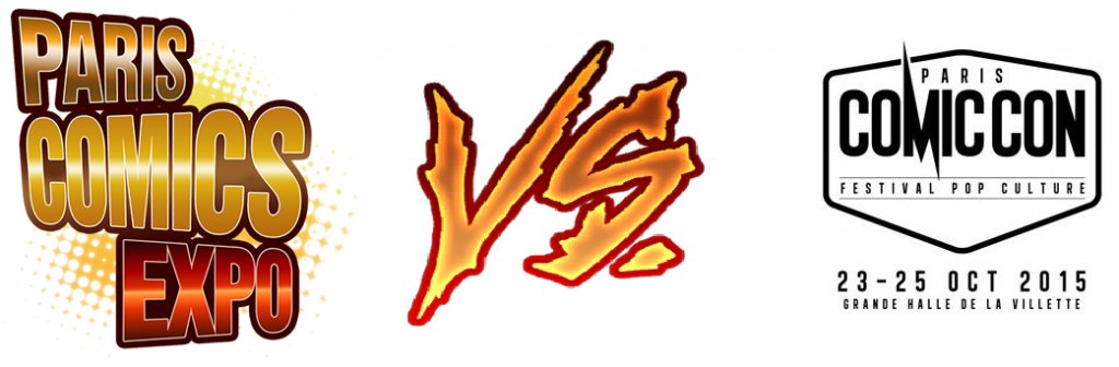 url3