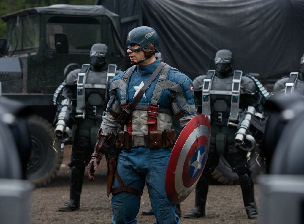 Dossier Mensuel : Marvel Cinematique Universe et sa Phase 1 Url4 1024x756, Quatregeek