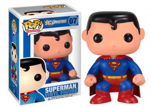 07 SupermanPopGlam Large 300x214, Quatregeek