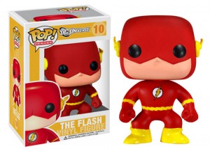 10_FlashPopGlam_large