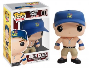 3414 John Cena Pop Glam Large 300x229, Quatregeek