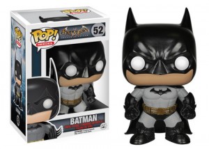 4325 BatmanArkhamGLAM Cfbe22d0 1fe9 4f01 8e72 C7657e3c9621 Large 300x214, Quatregeek