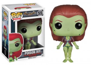 4340_Arkham_Asylum_-_Poison_Ivy_GLAM_5d0d5a22-0c06-42ba-9a1e-5ff691dbd48d_large