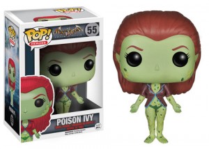 4340 Arkham Asylum   Poison Ivy GLAM 5d0d5a22 0c06 42ba 9a1e 5ff691dbd48d Large 300x214, Quatregeek